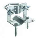 [WISNB10] PIED DE MAT jusqu'à Ø 60 mm WISI