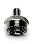 [FRACA75F] CHARGE 75 ohm FRACARRO 