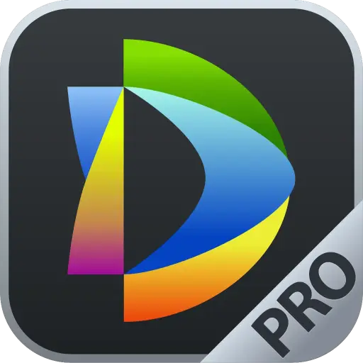 [DDSSPro8-Video-License (L)] 1 LICENCE DE CANAL VIDEO POUR DSSPro8, COMPREND IPC, IPC INTELLIGENT), NVR, ANPR DAHUA
