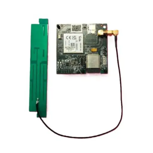 [URMIMG500-4G] INTERFACE 4G POUR CENTRALE MP500 ELKRON 