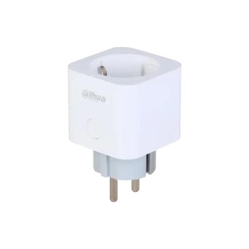[DICS1-W2(868)] PRISE INTELLIGENTE AIRSHIELD DAHUA 