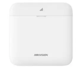 [HIKDS-PR1-WE(B)] REPETEUR RADIO  JUSQU'A 1600M (CHAMP LIBRE) AXPRO HIKVISION