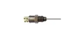 [WISPAKSMSW] EMBASE D'INJECTION 5/8" FEMELLE WISI 