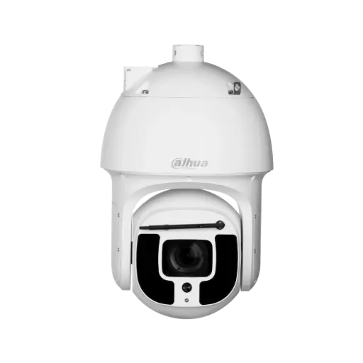 [DSD8A440-HNF-PA] CAMERA PTZ IP 4MP ZOOM x40 /5.6 mm–223 mm IR500m HI-POE Essuie-glace intégré -AUTO TRACKING3.0-WIZMIND DAHUA 