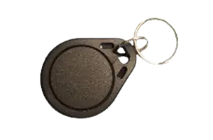 [DBADGE PROX.125KHZ] BADGE DE PROXIMITE 125 kHz ELECTROMARINE STID