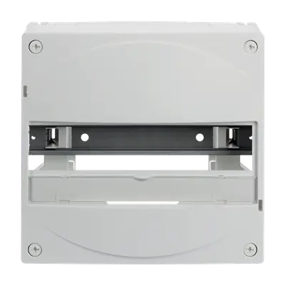 [ABBGALEO1R] COFFRET GALE'O 1 RANGEE 13 MODULES (799221) ABB