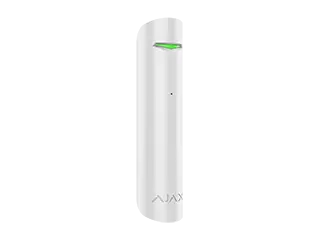[AJGLASSPROTECT_W] DETECTEUR DE BRIS DE VITRE 9M  AJAX