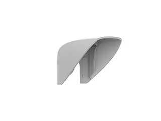 [AJHOOD_MPO] CASQUETTE POUR MOTIONPROTECT OUTDOOR AJAX
