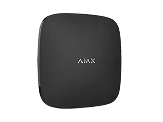 [AJHUB24GB] CENTRALE SEULE HUB2 4G NOIRE AJAX