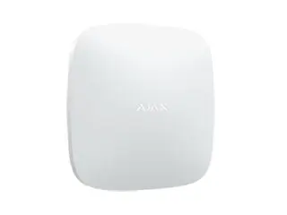 [AJHUB24GW] CENTRALE SEULE HUB2 4G BLANCHE AJAX