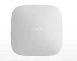 [AJREX-W] PROLONGATEUR DE SIGNAL RADIO JUSQU'A 1700M AJAX