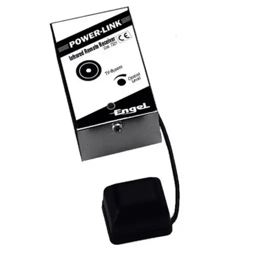 [AMIMV7321] RECEPTEUR SUPPLEMENTAIRE POWERLINK