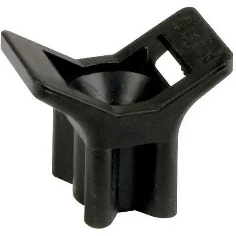 [CEL0-031692] EMBASE A VISSER POUR COLLIERS D'INSTALLATION CELLPACK