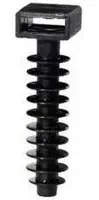 [CEL0-031693] EMBASE A FRAPPER POUR COLLIERS D'INSTALLATION CELLPACK