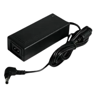 [DADS-65LSI-19-1] ALIMENTATION 24 DC 2,5 A POUR SWITCH VTNC3000A DAHUA