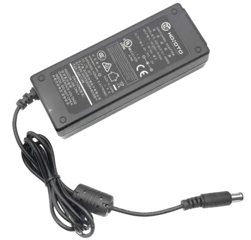 [DADS-65LSI-5214806] ALIMENTATION 48V 1.25A DAHUA 