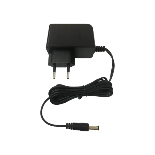 [DALIM12V-1A] ALIMENTATION 12 VOLTS 1 A DAHUA