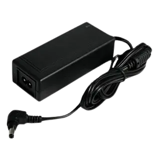 [DALIM12V-5A] ALIMENTATION 12 VOLTS 5 A DAHUA