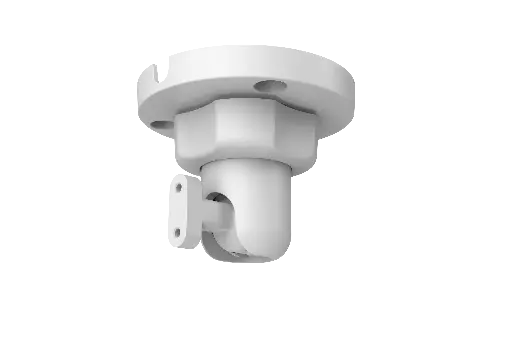 [DARA34A] SUPPORT MURAL POUR PIRCAM ARD1731-W2 DAHUA