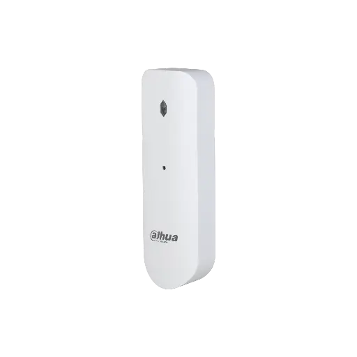 [DARD512-W2] DETECTEUR SANS FIL DE BRIS DE VITRE DAHUA