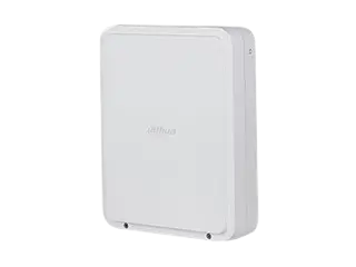 [DARM9A4-W2] TRANSMETTEUR D'ALARME 16 ENTREES FILAIRES - 4 SORTIES RELAIS DAHUA