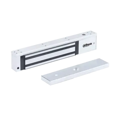 [DASF280A] VENTOUSE 12/24V - ENCASTRE OU EN SAILLIE DAHUA