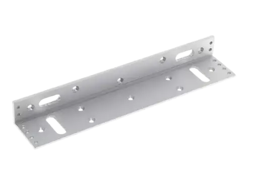 [DASF280L] EQUERRE L POUR VENTOUSE DAHUA