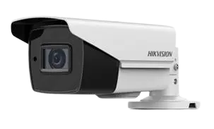 [HIKDS-2CE19H8T-AIT3ZF(2.7-13.5mm)] CAMERA BULLET HDCVI 5MP 2.7-13.5mm OBJECTIF MOTORISE IR 80m HIKVISION