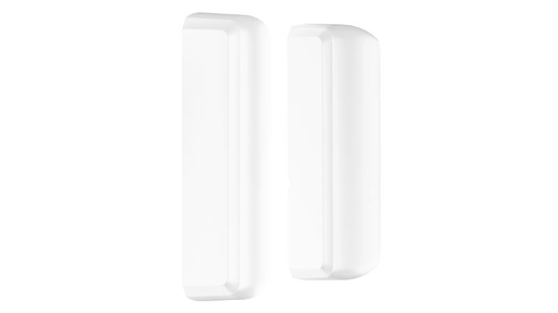 [HIKDS-PDMCX-E-WE] DETECTEUR D'OUVERTURE DE PORTE EXT. AXPRO HIKVISION