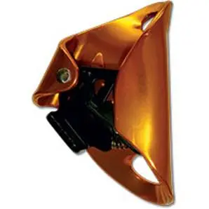 [DELTC001] BLOQUEUR VENTRAL DELTA PLUS