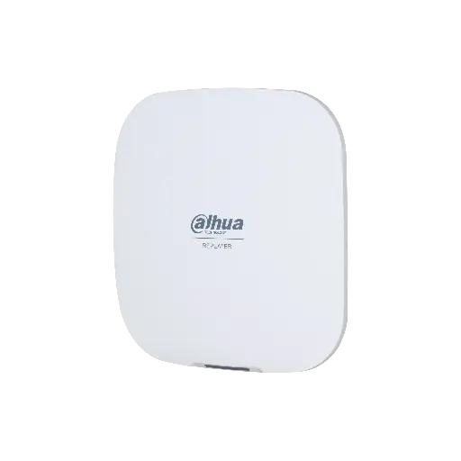 [DHI-ARA43-W2-868] REPETEUR D'ALARME - CONNEXION JUSQU'A 32 PERIPHERIQUES DAHUA