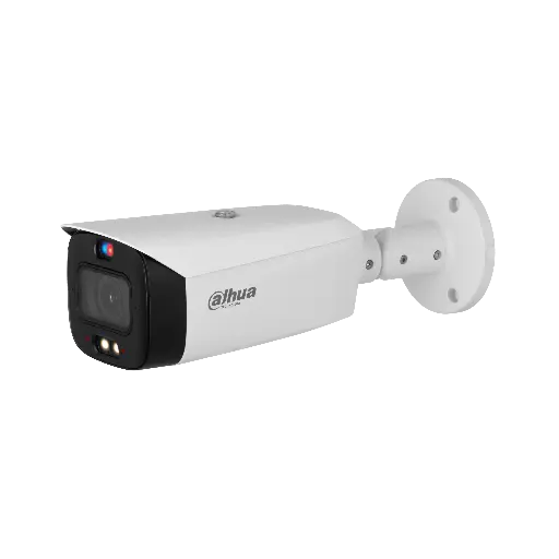 [DIPC-HFW3849T1P-ZAS-PV-27135-S5] CAMERA BULLET IP 8 MP TIOC 2.7-13.5MM MICRO WIZSENSE DAHUA