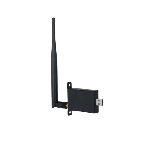 [DLD-AI-W] RECEPTEUR WIFI USB 2.4/5GHZ P/ ECRAN DYNAMIQUE DAHUA