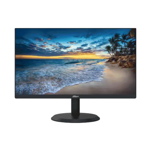 [DLM22-B211] ECRAN 21.5" LED HDMI / VGA DAHUA