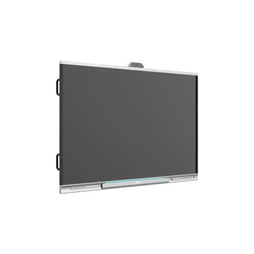 [DLPH65-MC470-P] TABLEAU BLANC INTERACTIF 65 POUCES DEEPHUB  PRO SERIE DAHUA