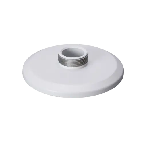 [DPFA100-V2] SUPPORT POUR CAMERA DOME EBW81200 DAHUA