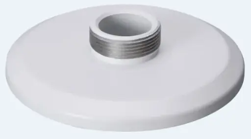 [DPFA101] SUPPORT POUR CAMERA DOME HDBW8331 DAHUA