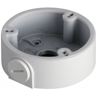 [DPFA135-V2] BOITIER DE JONCTION ETANCHE POUR CAMERA HDW -HDB DAHUA