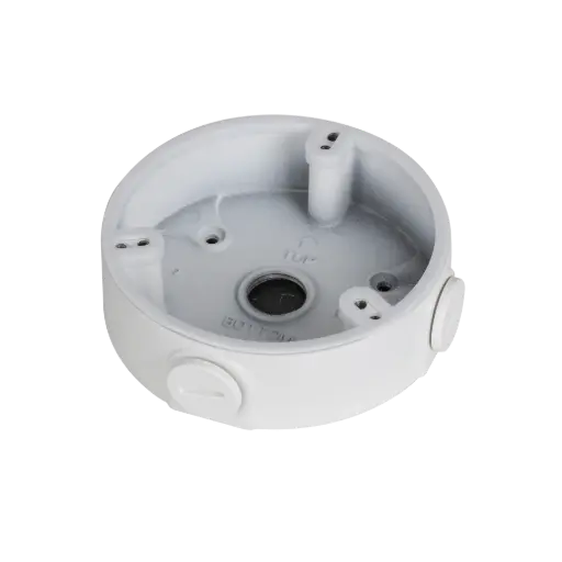 [DPFA136] BOITIER DE JONCTION  POUR DOME HAC-HDBW1200E-S3 DAHUA