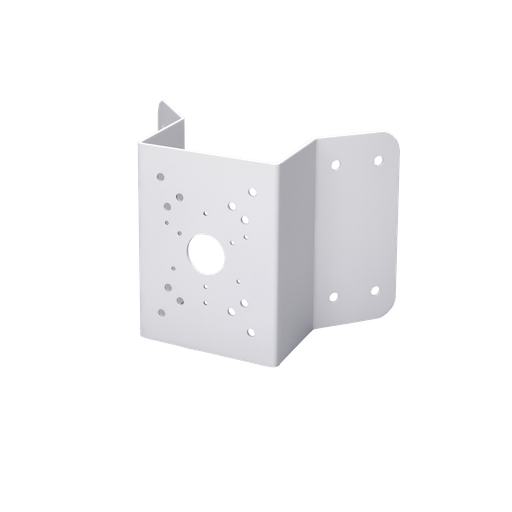 [DPFA151-V2] SUPPORT D'ANGLE POUR CAMERA PTZ DAHUA