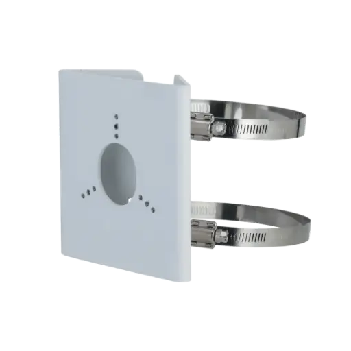 [DPFA157] SUPPORT POTEAU POUR PFA130-E DAHUA