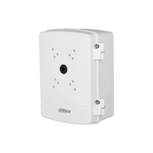 [DPFA6400S] BOITIER DE JONCTION ETANCHE P/ CAMERA PTZ (REMPLACE LE PFA140) DAHUA