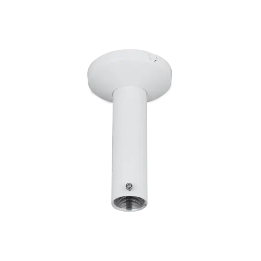 [DPFB300C] SUPPORT PLAFOND 30CM POUR CAMERA DOME PTZ DAHUA
