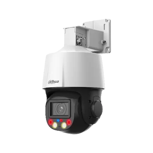 [DSD3E405DB-GNY-A-PV1] CAMERA PTZ IP 4MP 2.7-13.5MM IR50M WIZSENCE TIOC DAHUA