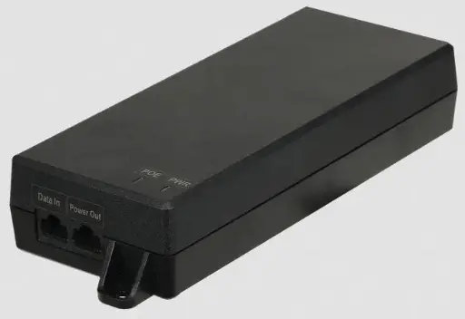 [DTAM01GT01GT-75W] INJECTEUR POE 75 W DAHUA