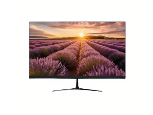 [DTLMV324K] ECRAN LED 32" 4K 24/7 VESA 100 HDMI,VGA, USB,BNC + HP TECLINK