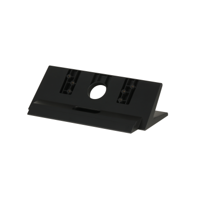 [DVTM123] SUPPORT DE BUREAU A 45° DAHUA
